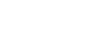 Fruit of the Room